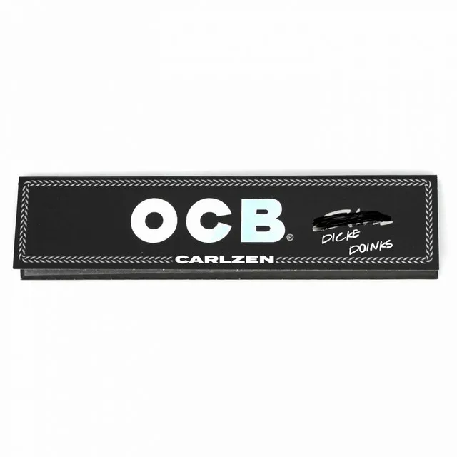 OCB