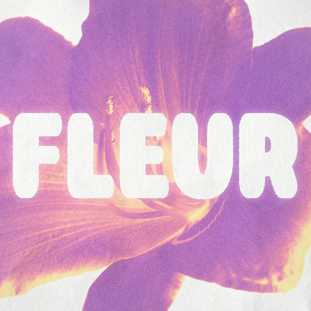 Fleur