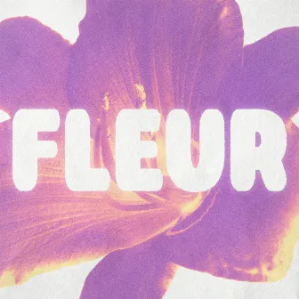 Fleur by Provence