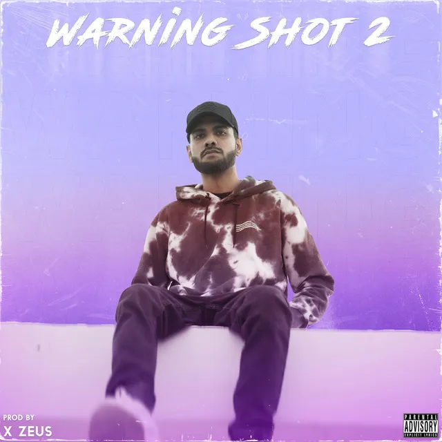 Warning Shot 2