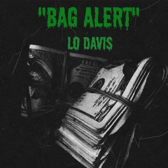 Bag Alert by Lo Davis