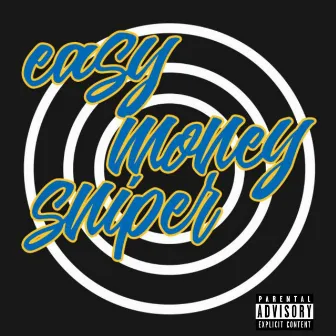 EasyMoneySniper by Don 8uan