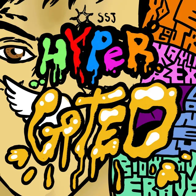 HyperGoteo