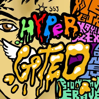 HyperGoteo by 