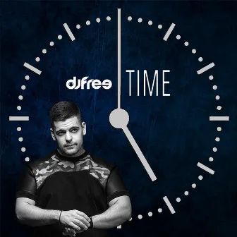 TIME by DJ Free