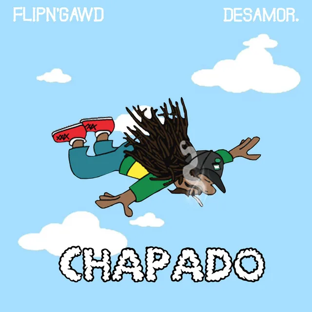 Chapado