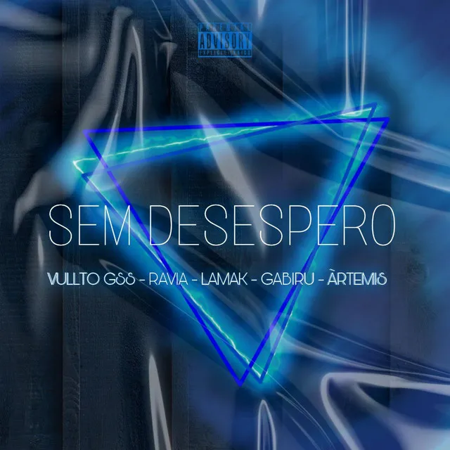 Sem Desespero