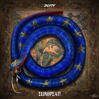 European by Dotty