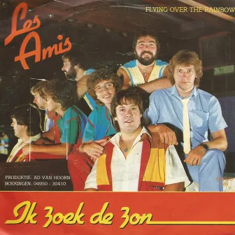 Ik Zoek De Zon by Les Amis