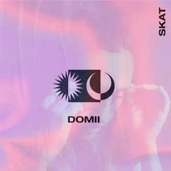 Skat by DOMii