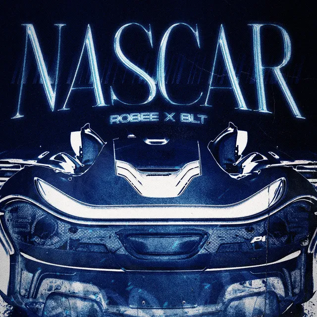 NASCAR