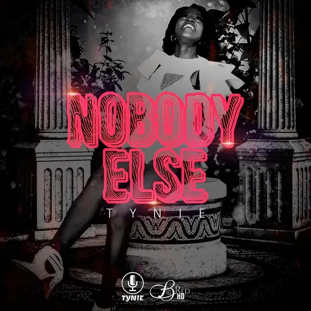 Nobody Else