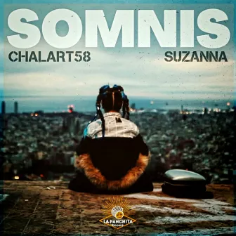 Somnis by Suzanna