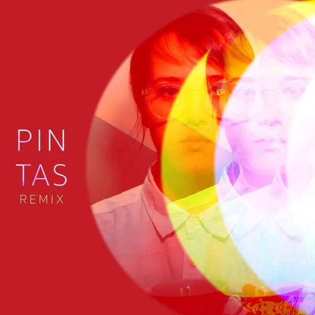 Pintas (Remix)