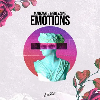 Emotions by MarkMate