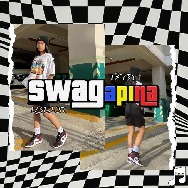 SWAGapina