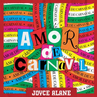 Diga que Valeu by Amor de Carnaval