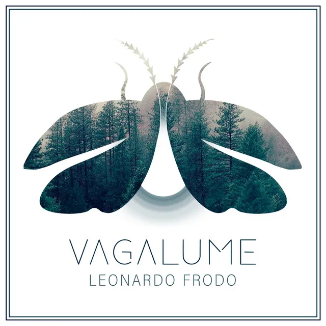 Vagalume