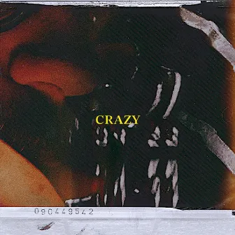 Crazy by Joeyne