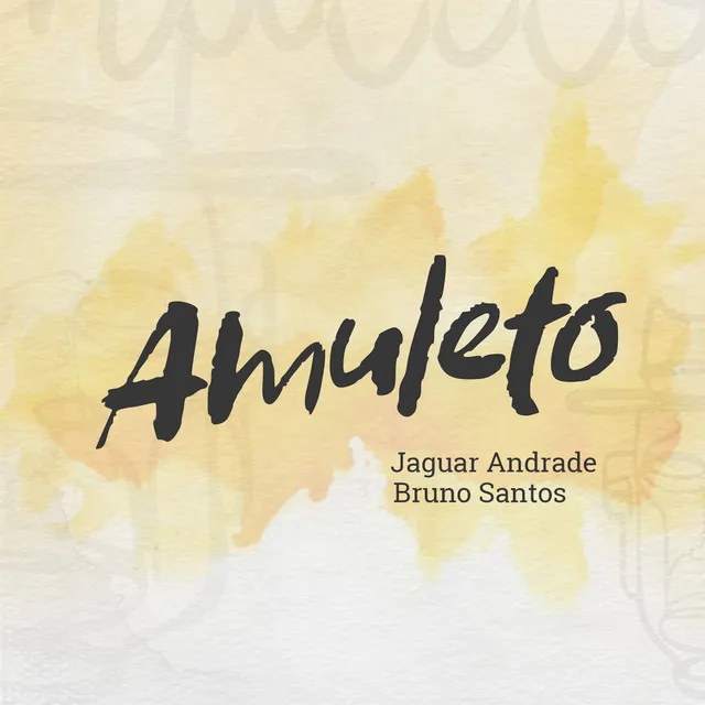 Amuleto