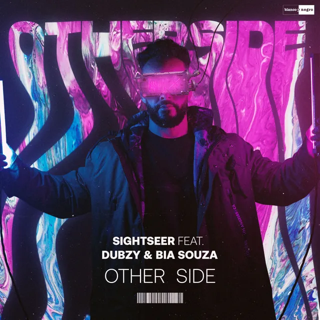 Other Side - Extended Mix