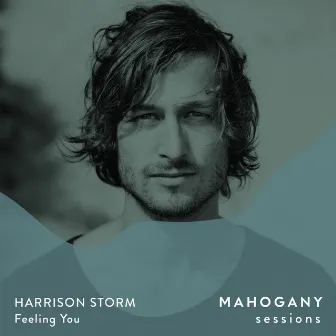 Feeling You (Mahogany Sessions) by Harrison Storm