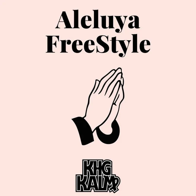 Aleluya FreeStyle