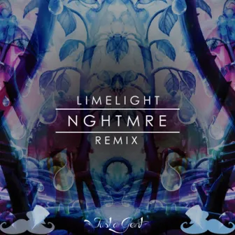 Limelight (NGHTMRE Remix) by NGHTMRE