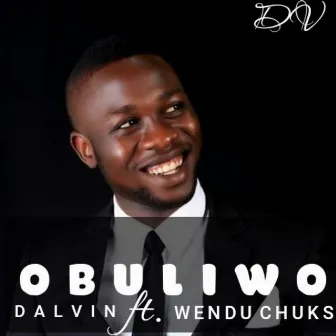 Obuliwo by Dalvin