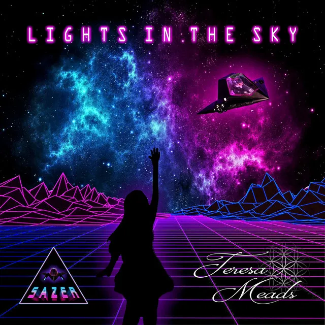 Lights in the Sky