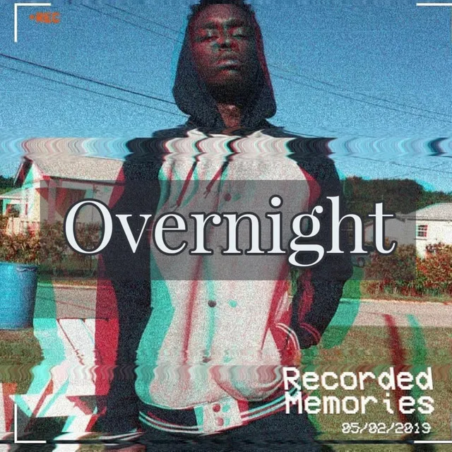 Overnight