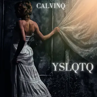 Y S L Q T Q by Calvinq