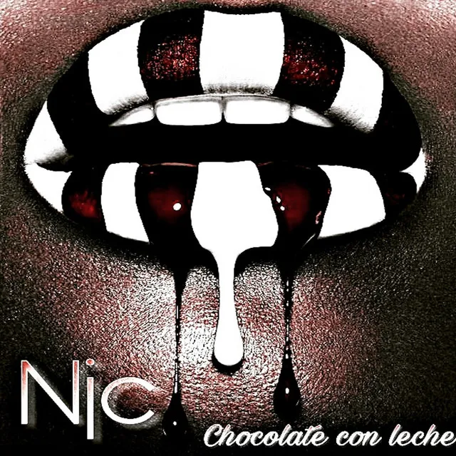 Chocolate Con Leche