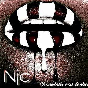 Chocolate Con Leche by NJC