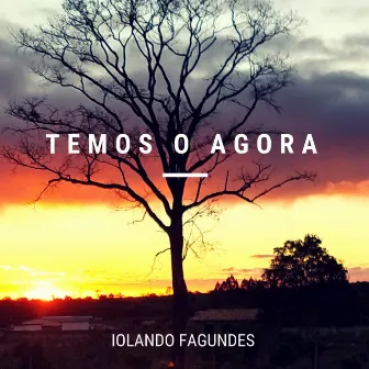 Temos o Agora by Iolando Fagundes