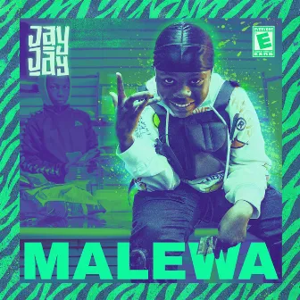 Malewa by Jay Jay