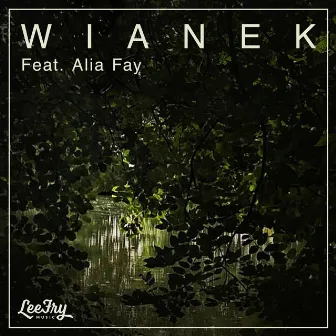 Wianek by Lee Fry Music