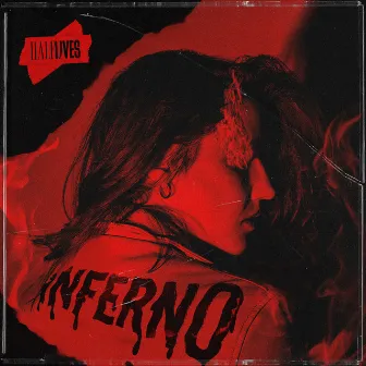 Inferno by Halflives