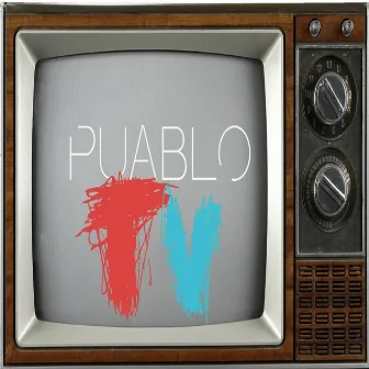 Puablo TV by Puablo15