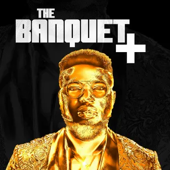 The Banquet + by Jlyricz