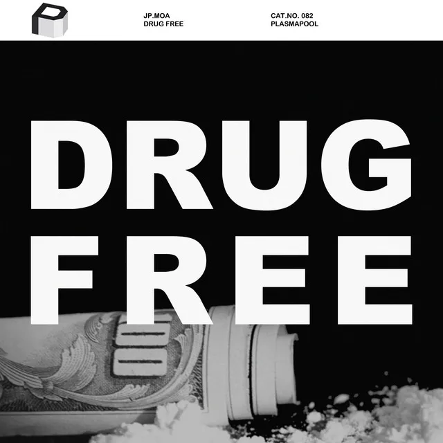 Drug Free