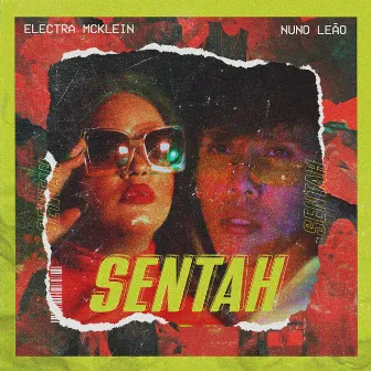 Sentah by Nuno Leão