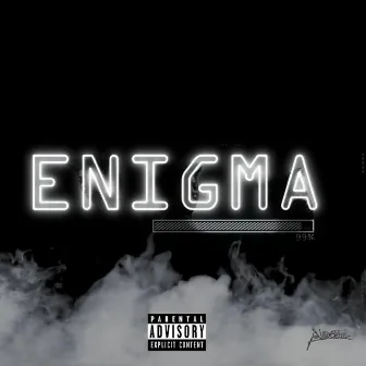 Enigma by Plootie