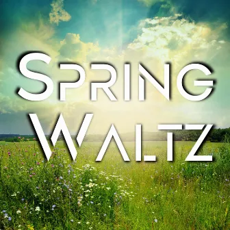 Spring Waltz (Mariage Damour) by CIM Orchestral Studios