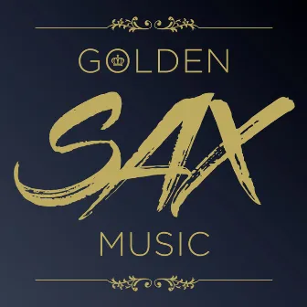 Golden Sax Music by Pepito Ros