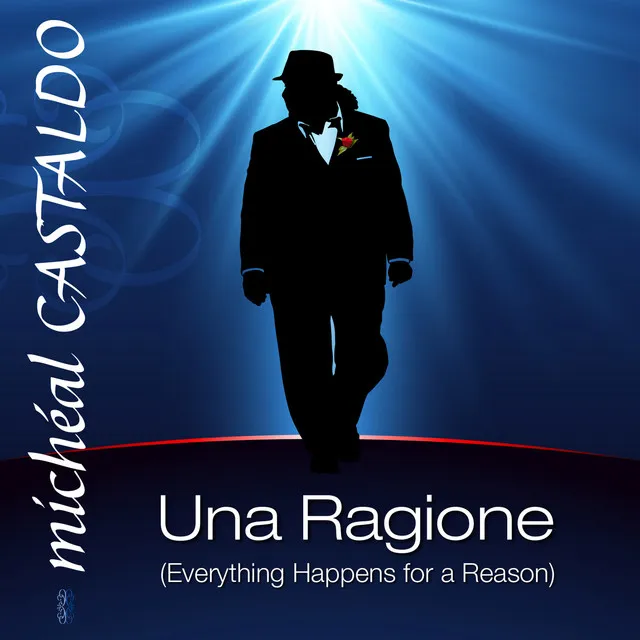 Everything Happens for a Reason - Una Ragione - Instrumental Mix