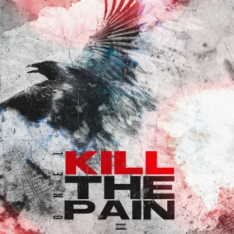 Kill the Pain by Onel