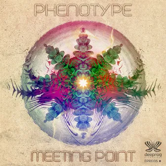 Meeting Point by Phenotype