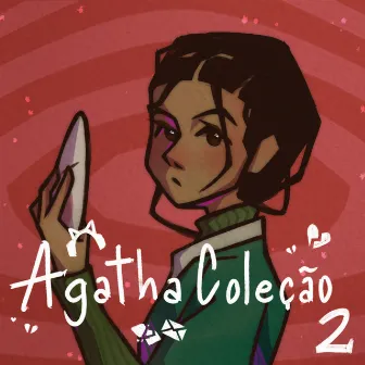 Agatha Coleção 2 by agatka!