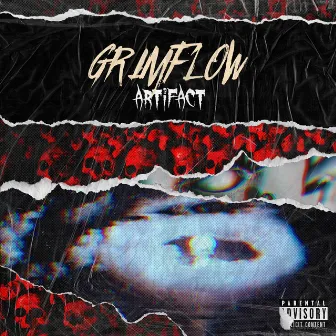 Grimflow by Artifact